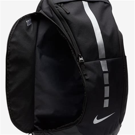 mochila nike elite hoops|mochila nike hoops.